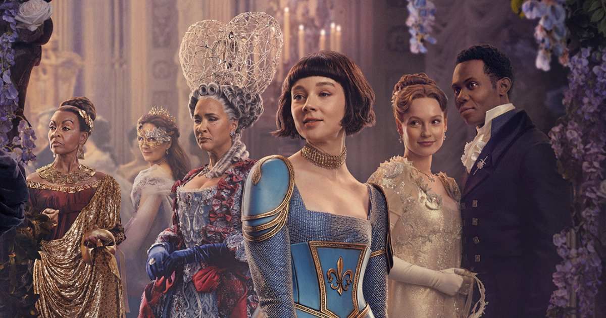 ‘Bridgerton’ Season 4 Part 2 quietly confirms fan-favorite duo's return and the wait is already feeling long