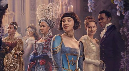 ‘Bridgerton’ Season 4 Part 2 quietly confirms fan-favorite duo's return and the wait is already feeling long