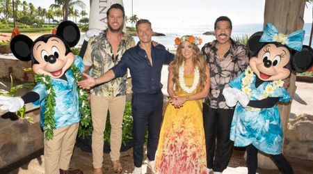 'American Idol' Season 24 adds two fan-favorites as guest mentors and the anticipation is real