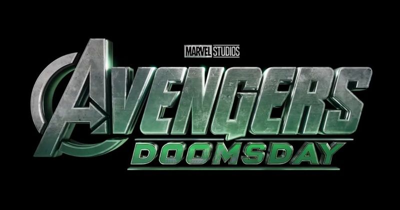 'Avengers: Doomsday' latest plot leak puts a major character in focus, and it isn't Robert Downey Jr.'s Doom