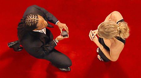 ‘Love is Blind’ finally sets Season 10 release schedule and the location will leave you wanting more