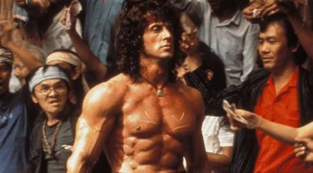 'John Rambo' drops first poster as filming begins for prequel starring Noah Centineo