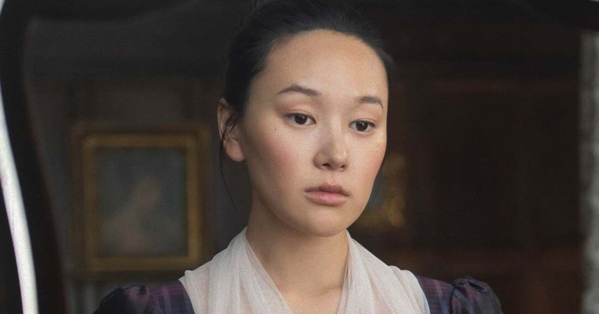 What is a ward in 'Bridgerton'? How Sophie's complicated childhood shapes her story in Season 4