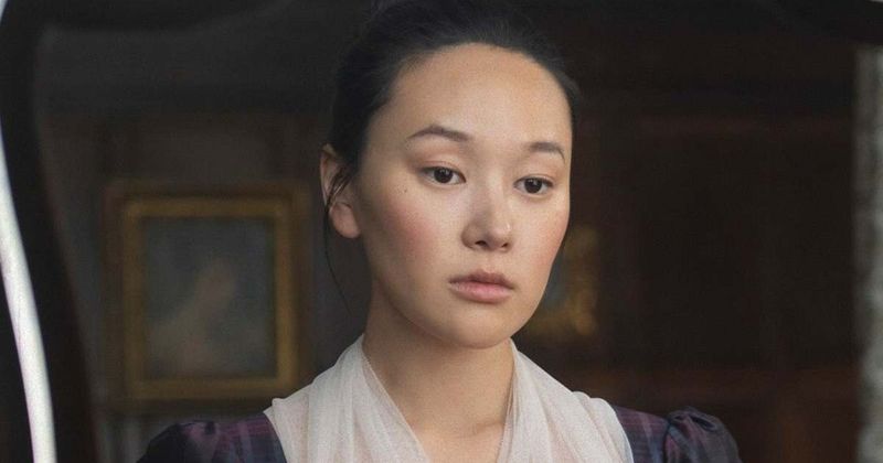 What is a ward in 'Bridgerton'? How Sophie's complicated childhood shapes her story in Season 4