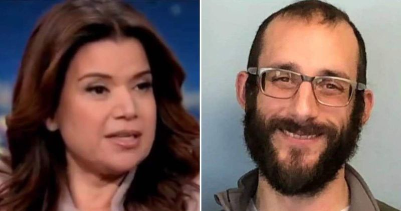 Ana Navarro praises Alex Pretti, calls him a man 'you'd want to date your daughter'