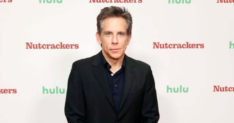 Ben Stiller issues strong statement on ICE, condemns Minneapolis fatalities