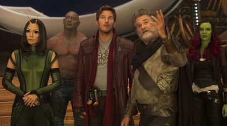 New ‘Guardians of the Galaxy’ team gets stunning update before debut and Marvel fans won’t be happy