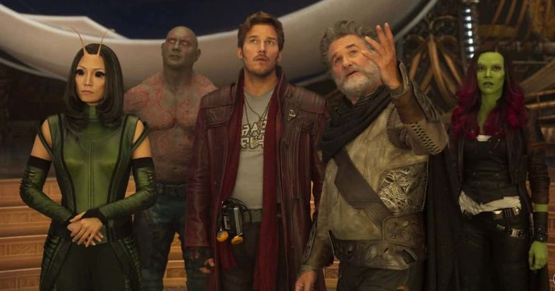 New ‘Guardians of the Galaxy’ team gets huge update before debut and Marvel fans won’t be happy