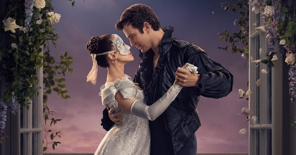 One blink-and-you’ll-miss-it moment in ‘Bridgerton 4’ Part 2 teaser has Anthony and Kate fans losing it