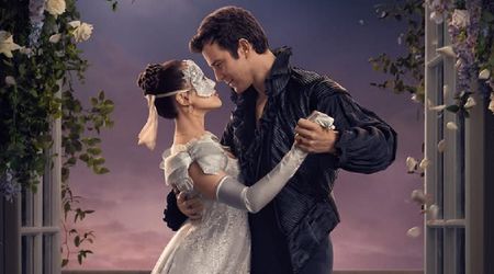 One blink-and-you’ll-miss-it moment in ‘Bridgerton 4’ Part 2 teaser has Anthony and Kate fans losing it