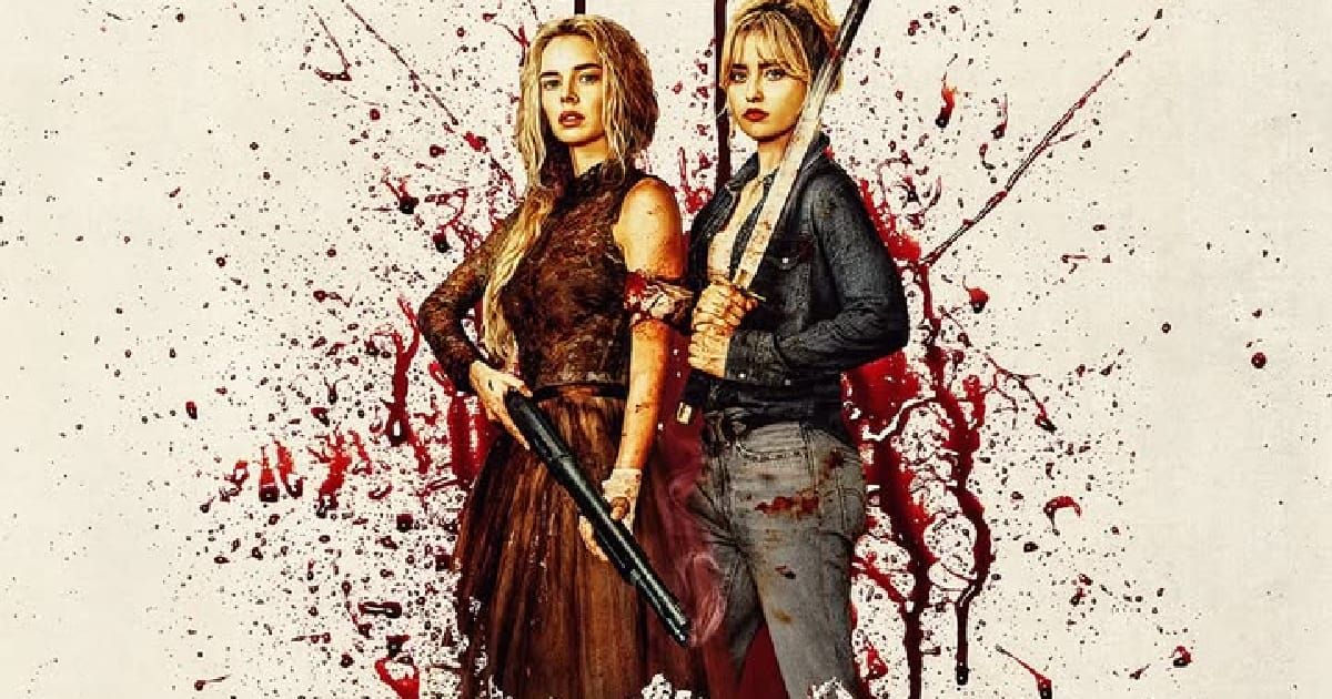 'Ready or Not 2' is hitting theaters ahead of schedule, and Grace is back with bigger problems