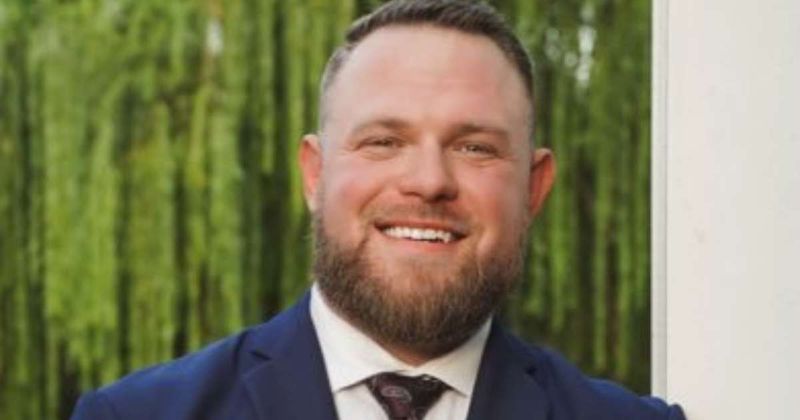 Democrat Flips Texas Senate Seat in Former GOP Stronghold Carried by Trump