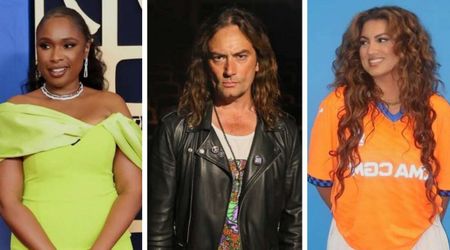 5 'American Idol' contestants who left way too early, but went on to become stars