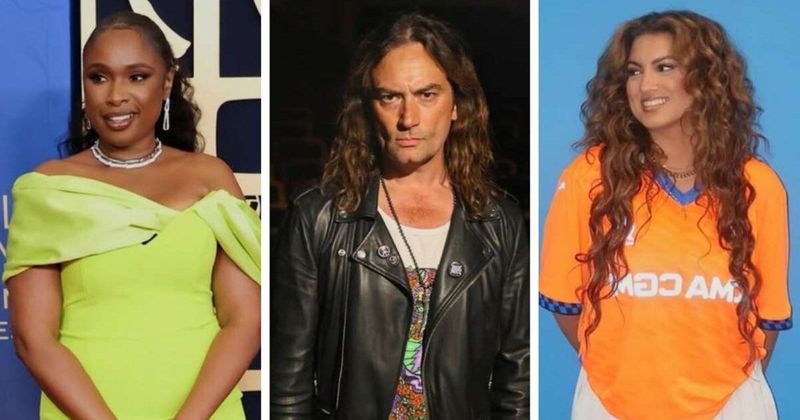 5 'American Idol' contestants who left way too early, but went on to become stars