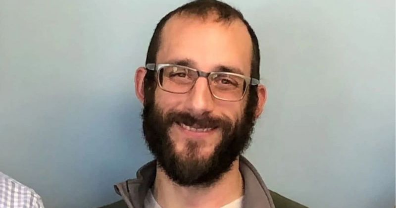 Two CBP agents who fired on Minneapolis protester Alex Pretti named amid ongoing DOJ probe