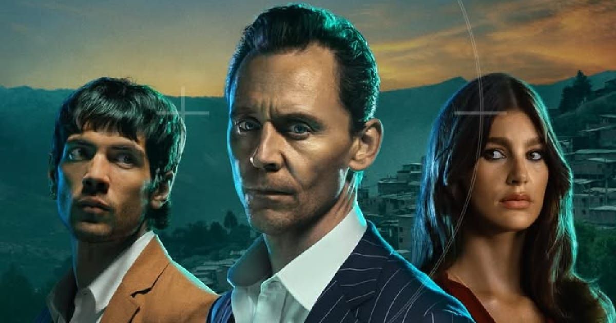 Will 'The Night Manager' return for Season 3? Tom Hiddleston's update brings huge relief after that brutal finale