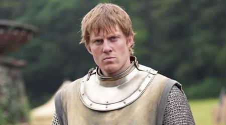 'A Knight of the Seven Kingdoms' Episode 4 won't follow the usual schedule — here's when it arrives