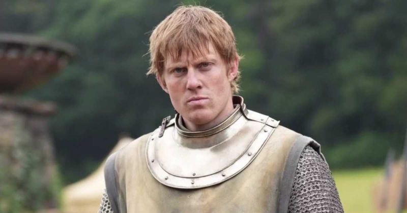 'A Knight of the Seven Kingdoms' Episode 4 won't follow the usual schedule — here's when it arrives