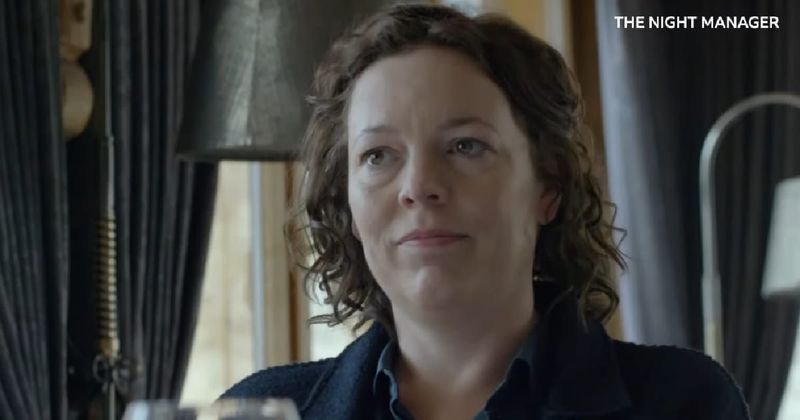 Who killed Angela Burr and why? 'The Night Manager' writer explains and confirms Pine's feelings for Teddy