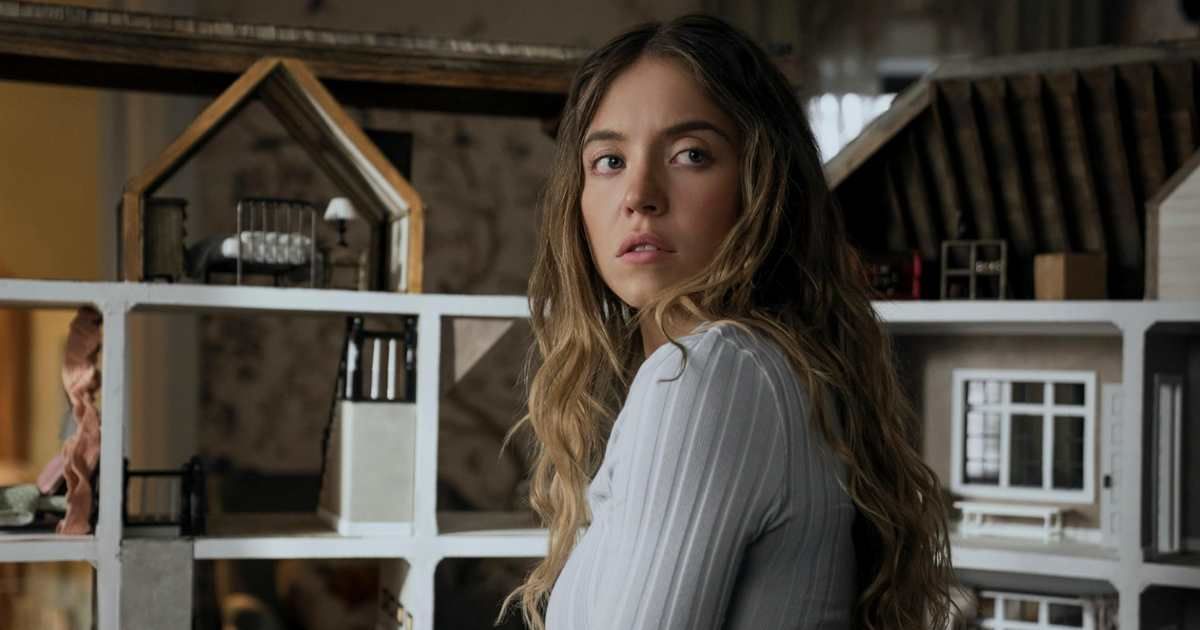 When and where to watch 'The Housemaid'? Sydney Sweeney thriller heads to premium VoD
