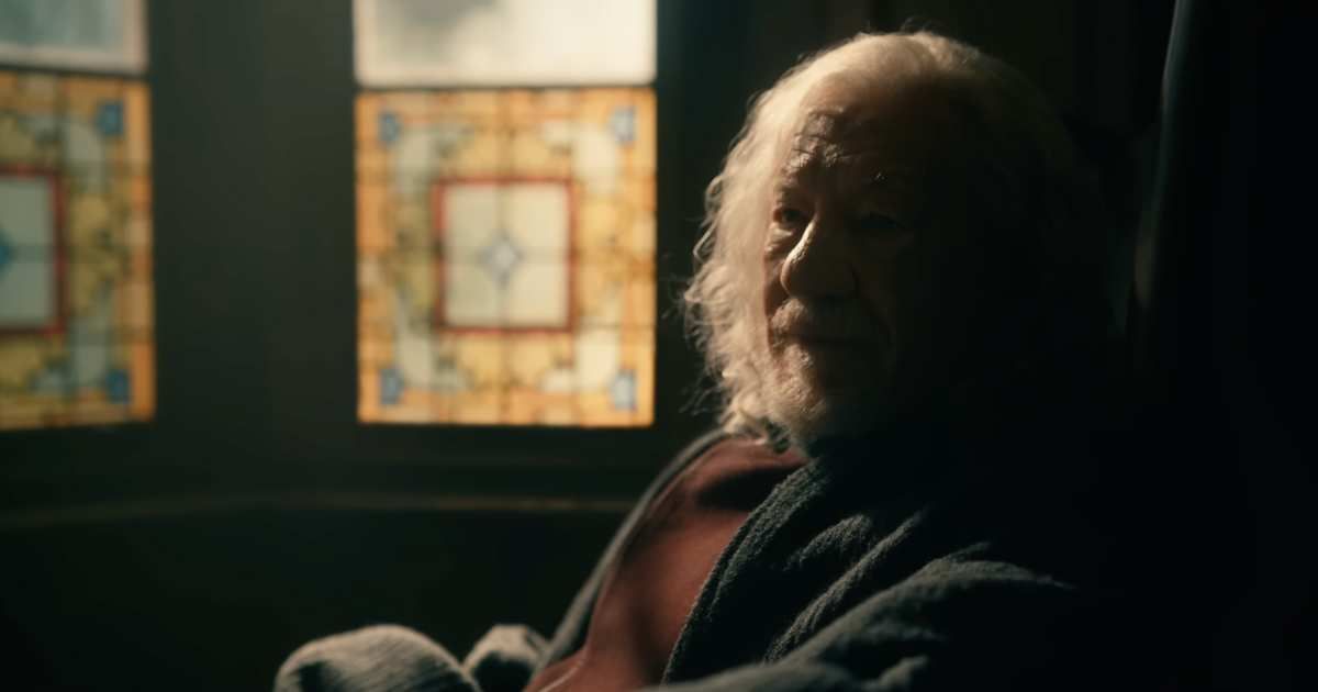 ‘Avengers: Doomsday’ might just bring back major villain as ‘X-Men’ star reveals huge Magneto spoiler