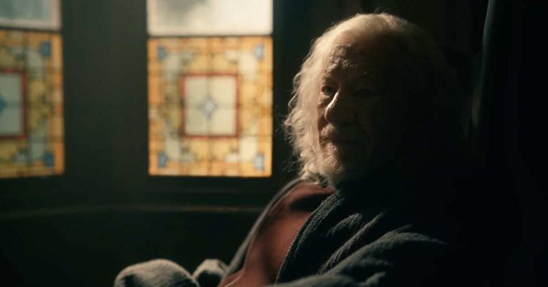 ‘Avengers: Doomsday’ might just bring back major villain as ‘X-Men’ star reveals huge Magneto spoiler