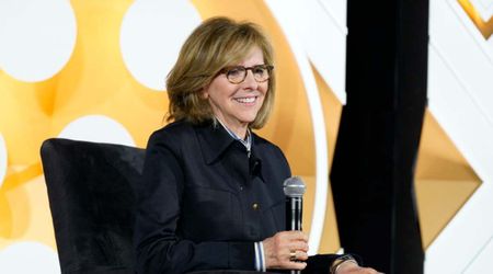 Latest Nancy Meyers movie gets major release update, features ensemble cast including Penélope Cruz