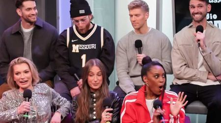 'Summer House' Season 10 sets the stage for major shakeups — here's when and how to watch