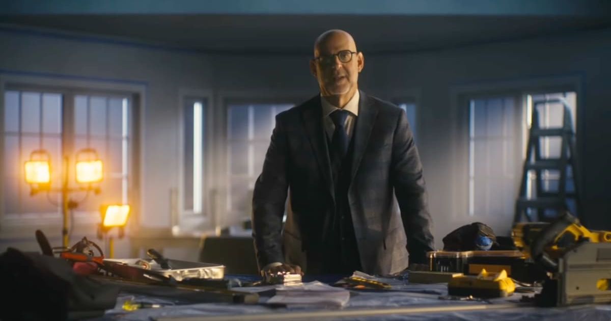 Is ‘Final Twist’ based on real-life events? Harlan Coben fans might be surprised by what really inspired the show