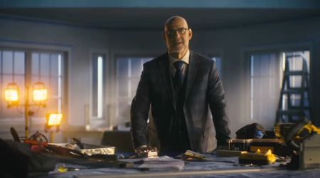 Is ‘Final Twist’ based on real-life events? Harlan Coben fans might be surprised by what really inspired the show