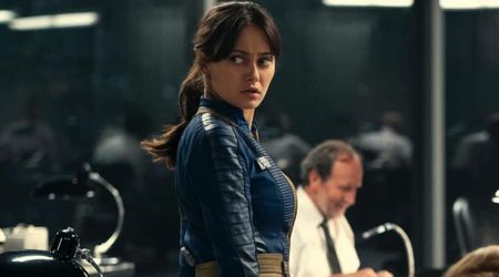 'Fallout' Season 2 finale delivers a game-changing twist that sets up Season 3's main villain