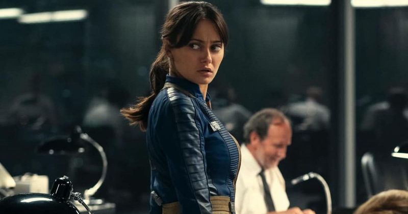 'Fallout' Season 2 finale delivers a game-changing twist that sets up Season 3's main villain