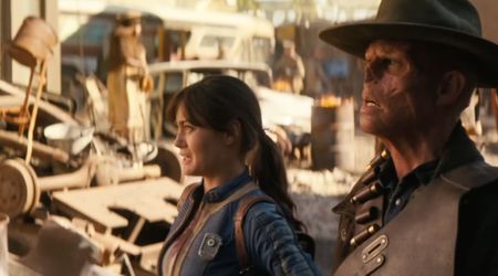 Will ‘Fallout’ return for Season 3? Prime Video has a major update for fans as Season 2 concludes