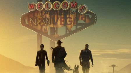 'Fallout' Season 3 looks set to expand the Wasteland with a significant new location