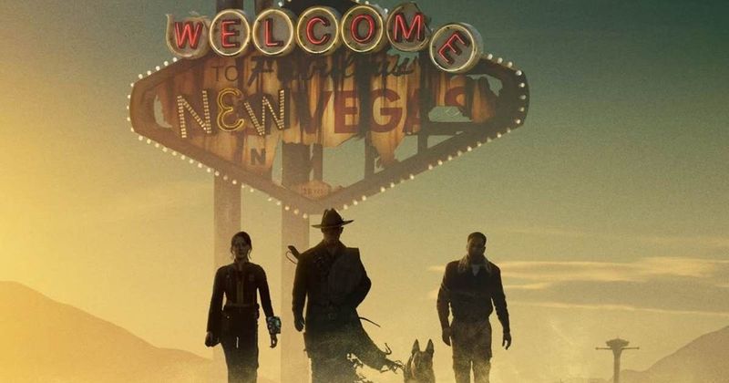 ‘Fallout 2’ finale teases new location for Season 3 and it's somewhere the games have never taken us