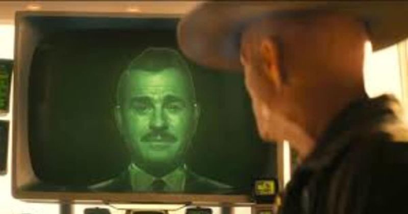 ‘Fallout’ showrunner just hinted Mr House’s story is far from over and we're here for it: ‘We’re excited to...’