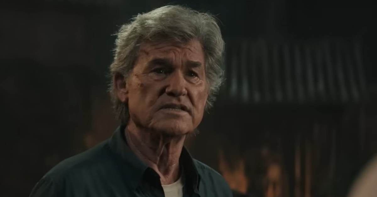 'Monsterverse' timeline explained as 'Monarch: Legacy of Monsters' gets explosive Season 2 trailer