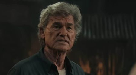 When does 'Monarch: Legacy of Monsters' take place? Breaking down the MonsterVerse timeline