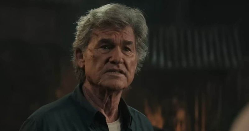 When does 'Monarch: Legacy of Monsters' take place? Breaking down the MonsterVerse timeline