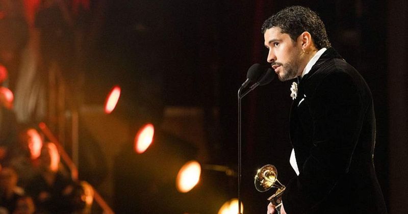 Bad Bunny hit with $16M lawsuit days before Super Bowl halftime show