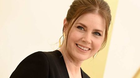 Martin Scorsese’s ‘Cape Fear’ TV remake finally gets major release update — here's what we know so far