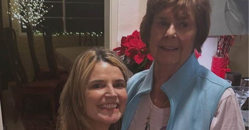 FBI probes kidnapping-threat letters sent to Savannah Guthrie as search continues for her missing mom