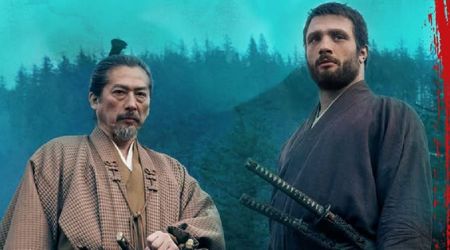 FX finally has a real 'Shōgun' Season 2 update — and fans are losing it (in a good way)