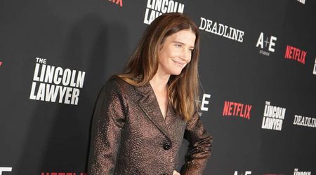 Who is Cobie Smulders' new character? ‘The Lincoln Lawyer 4’ ending perfectly sets up Season 5