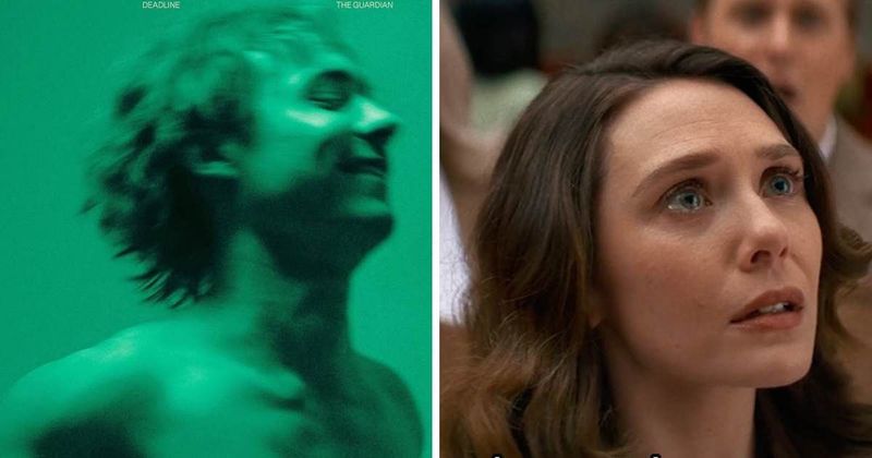 5 new movies streaming in February you really don’t want to miss: From ‘Eternity’ to ‘Urchin’