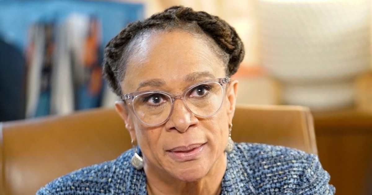 ‘Chicago Med’ Season 11 sees Sharon Goodwin’s future in doubt after an ethical stand and a midair crisis