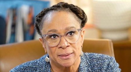 ‘Chicago Med’ Season 11 sees Sharon Goodwin’s future in doubt after an ethical stand and a midair crisis