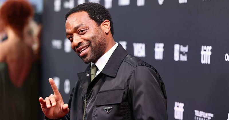 Mike Flanagan’s ‘Exorcist’ adds Chiwetel Ejiofor in a key new role and the reboot is set to get more ominous