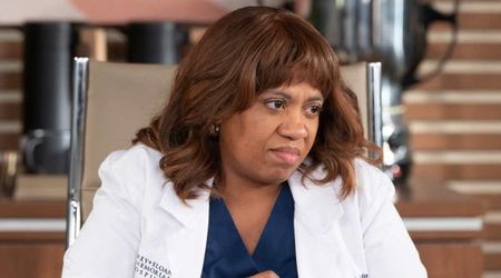 ABC pulls 'Grey's Anatomy' this week, but Season 22, Episode 11 has a return date