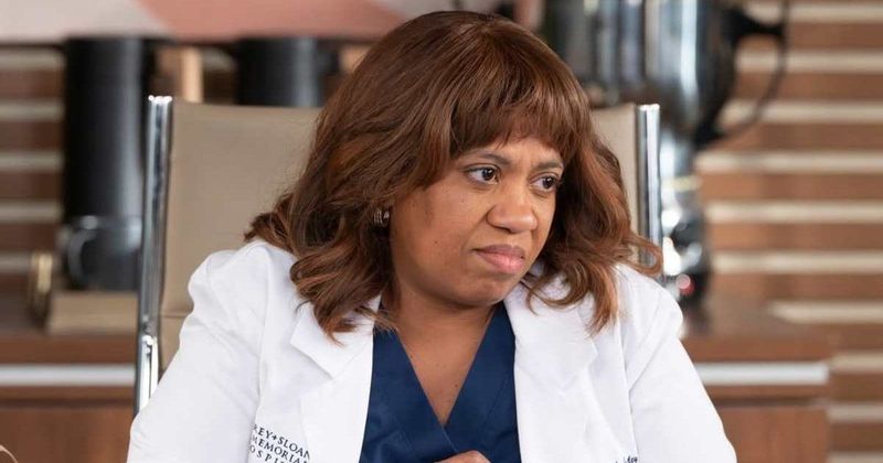 ABC pulls 'Grey's Anatomy' this week, but Season 22, Episode 11 has a return date